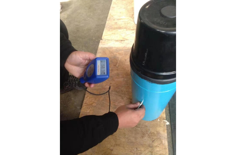 Advantages And Disadvantages Of Induction Coating Thickness